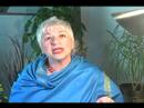 Dvorahji-discussing Creativity Happiness & Shut UP video