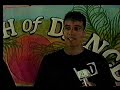 Projeto Beath of Dance *Dan�a de Rua*