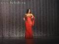 Yasmin Belly Dance-Shik Shak Shok