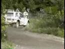 rally finland & new zeland rally finland & new zeland