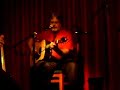 Mr Bojangles (Jerry Jeff Walker) Dennis Aiello (Acoustic)