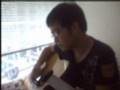 McFly - All About You cover by Yoseph