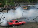Power Meet Nossebro & EDPS S�ve