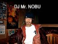 S.H.O 2ndAlbum[BRAND]9.19.2008out! Puromo MIX by DJ Mr.NOBU