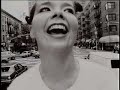 Big Time Sensuality (Bjork)