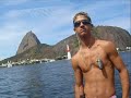 cdm vagabundo and put�o