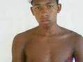 cdm vagabundo and putão