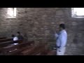 MOV031.MOD