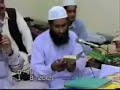 Munazrah:Wahdatul Wajood & Kufriya Aqaid of Wahabi Najdi-5