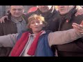 LDP Rakovica