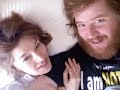 BED VLOG 4 Geriatric1927 : Re: NOW IT CAN BE TOLD THE SECRET