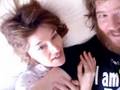 BED-VLOG-4-Geriatric