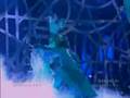 Assistir ao v�deo