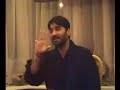 Salam by Nadeem Sarwar
