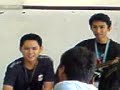Boys of BN2C