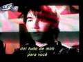 Assistir ao v�deo