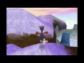 Click here to watch this video Spyro 2 : Riptos Rage! - Colossus Hidden Room Glitch