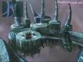 Final Fantasy X-2 - 077 - Farplane Abyss