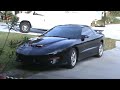 M2U00027.MPG