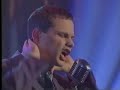 British Comedy Awards 1992