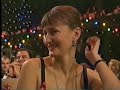 British Comedy Awards 1992
