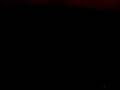 videos de MOV00520.MPG