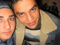 Asao saca caca fc