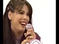 Lalla laaroussa