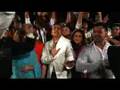 videos de Juz'D Medley Feat: Gabhru Panjab De