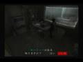 Biohazard Outbreak File 2: Unlocking George: C!