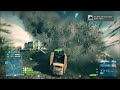 Click here to watch this video Trophy Collector EP1 BF3 ''LIKE A BOSS'' [TUT]