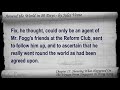 chapter 17: showing what happened on the voyage from singapore to hong kong. classic literature videobook with synchronized text, interactive transcript, and closed captions in multiple languages. audio courtesy of librivox. read by ralph snelson. playlist for around the world in 80 days by jules verne: www.youtube.com
