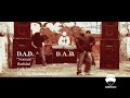 D.A.D. - Nomade