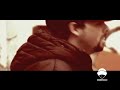 D.A.D. - Nomade