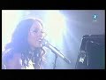 Alicia Keys - Superwoman North Sea Jazz 2008 Alicia Keys - Superwoman North Sea Jazz 2008