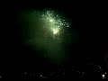 4/7 Focs Artificials 04/08/2008 Sant Feliu de Guíxols