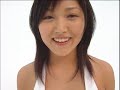 愛衣