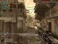 videos de COD 4 Pix Kills