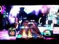 GH3 - Slayer - Raining Blood - Hyperspeed 5