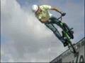 videos de Bmx bike sunday bikes eastern bikes fit bikes co