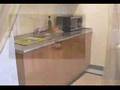 Civic Prime Condo - Filinvest Alabang