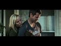 The Crazies Official Trailer [HD]