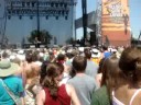 The Kills Live at Austin City Limits 2008