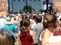 The Kills Live at Austin City Limits 2008