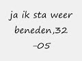 Politie Breda Afluisteren :D:D:D: