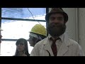 J-Stache Industries