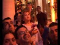 Spiderman Climbs in Beirut for Gillette Fusion