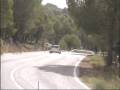 -Rally- Penya Racing el Campello V Hot lap -Rally- Penya Racing el Campello V Hot lap