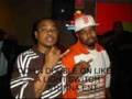 Deuce Trae Production: Poo & Ceaz \"Out Yo Mind\"