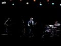 aja (lito epumer)
la trastienda, buenos aires, argentina, 2008